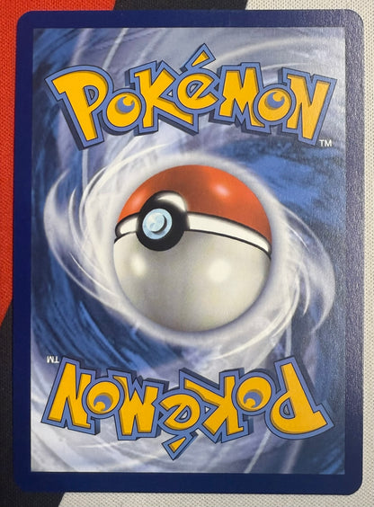 Mela #140 – Prismatic Evolutions (Ultra Rare)