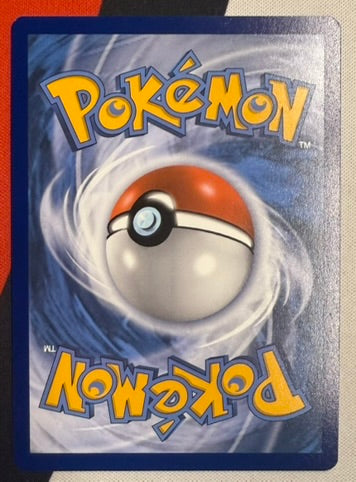 Miss Fortune Sisters #194 – Lost Origin (Ultra Rare)