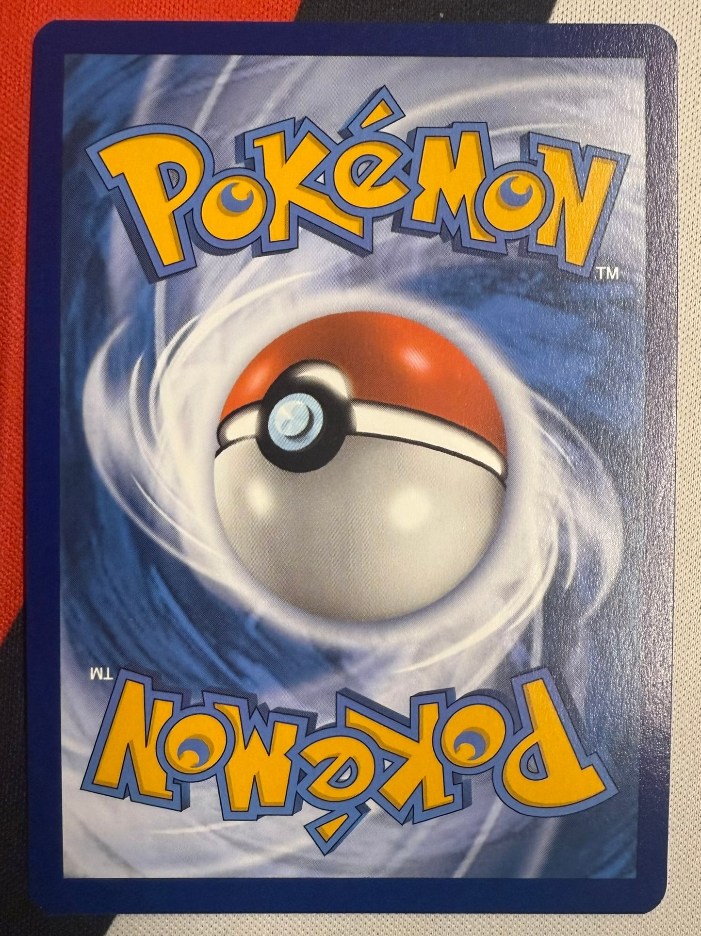 Giacomo #252 – Paldea Evolved (Ultra Rare)