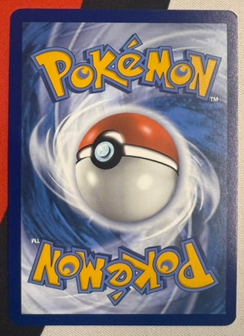 Maractus #160 – Journey Together (Illustration Rare) A