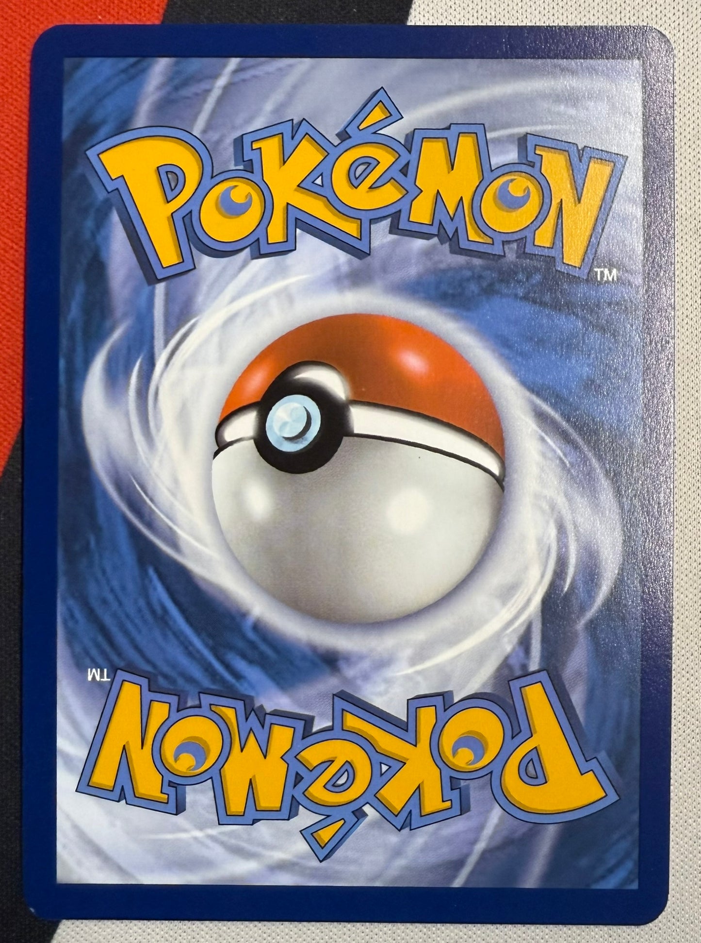 Zapdos ex #49 – Scarlet & Violet Promo (Black Star Promo) A