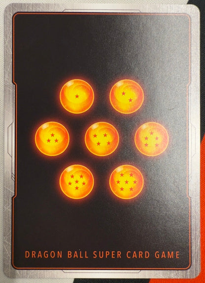 Dr. Arinsu : DA #72 – Rivals Clash (Super Rare)