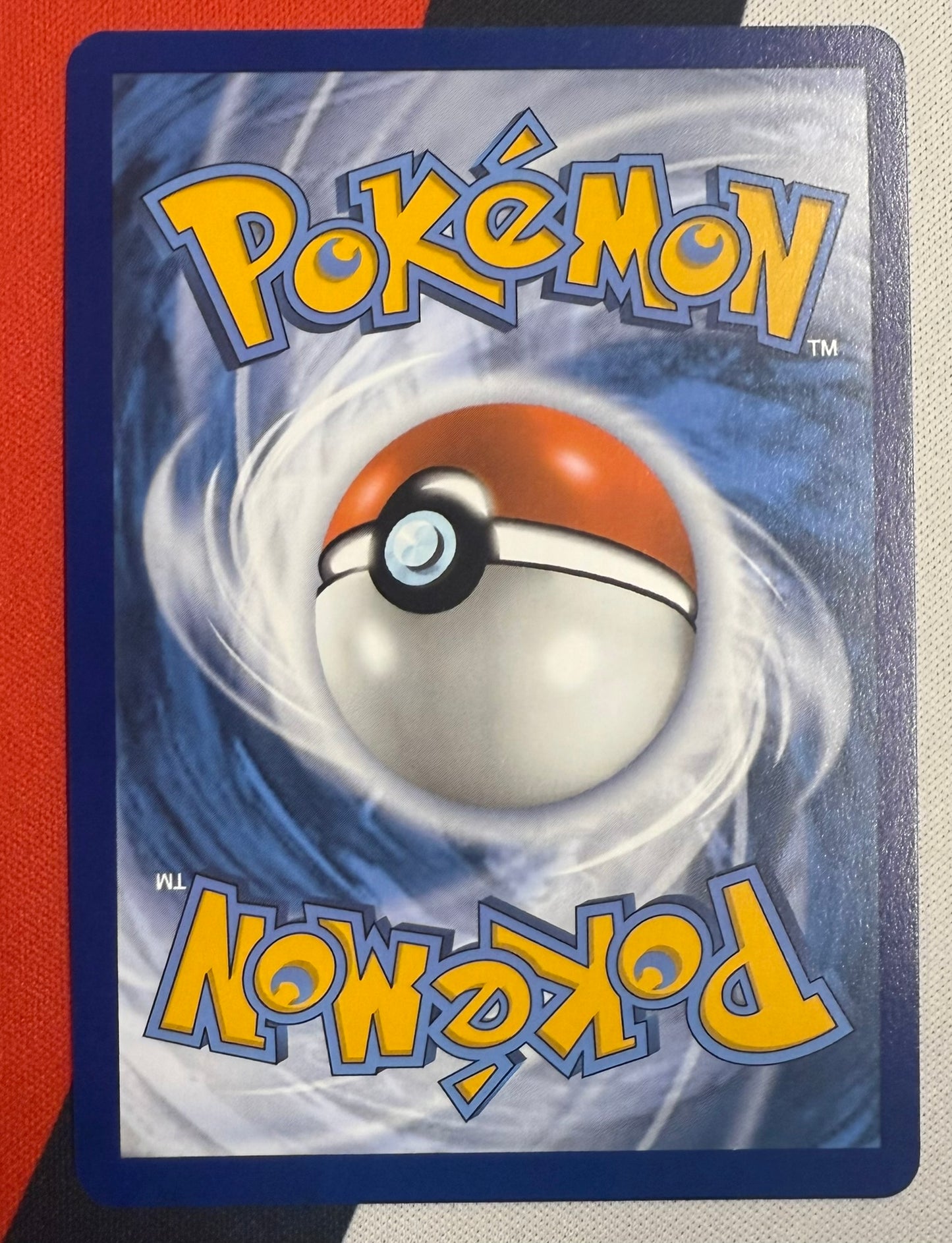 Braviary #214 – Surging Sparks (Illustration Rare)