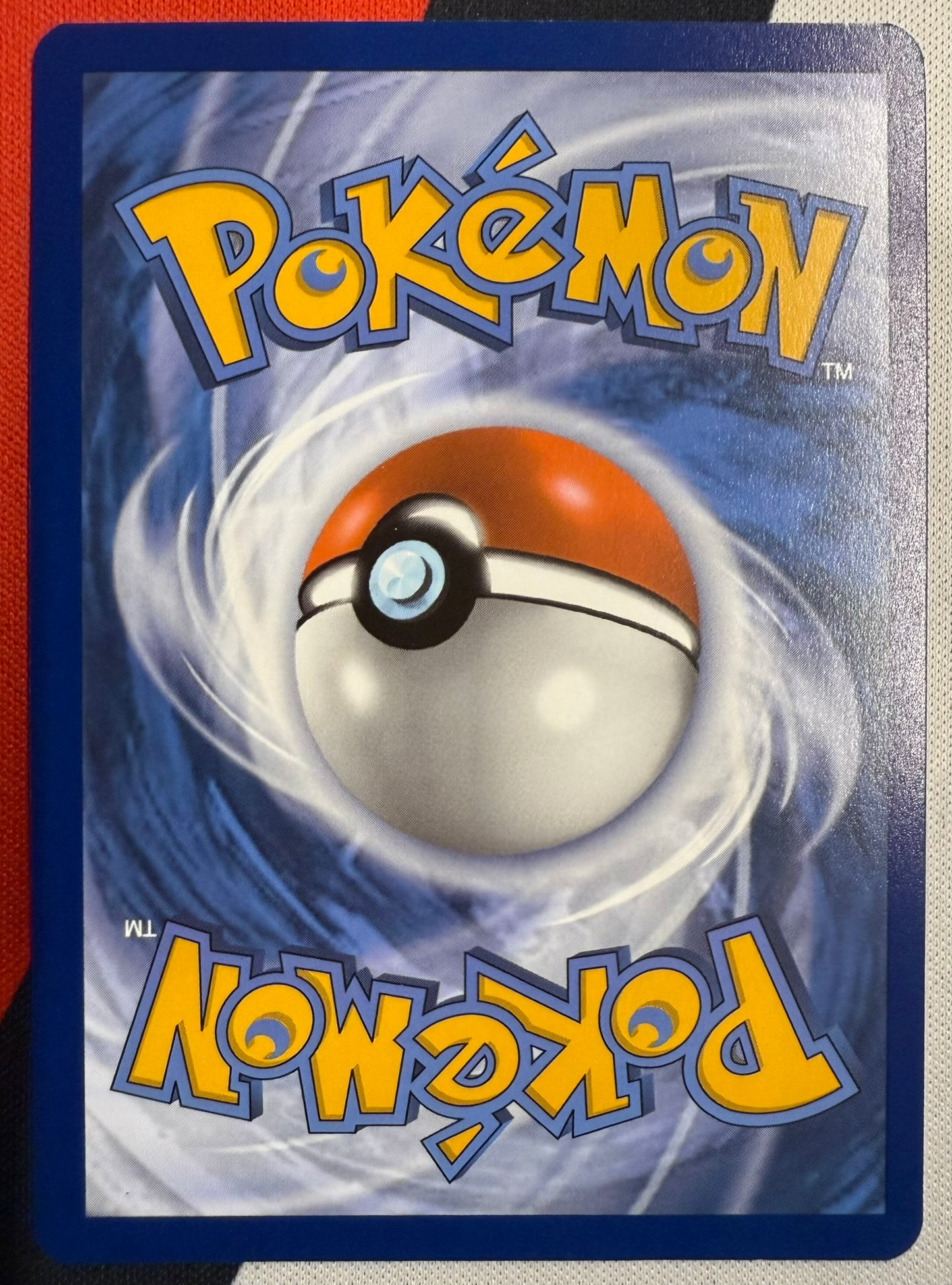 Meowscarada #15 – Scarlet & Violet (Cosmos Holo)