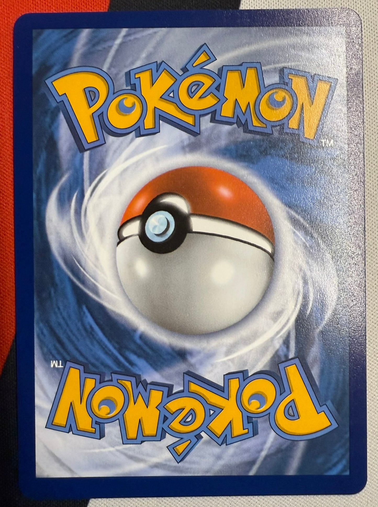 Empoleon V #SWSH108 – Sword & Shield (Black Star Promo) B